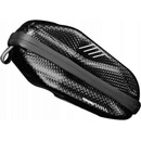 Wildman TS8 Plus 3 l