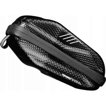 Wildman TS8 Plus 3 l