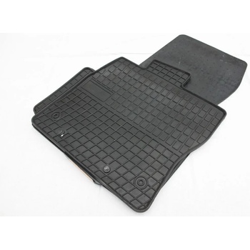 Image 1 of FroGum Гумени стелки за VW Passat B8 (2014-2023), марка Frogum (542728)