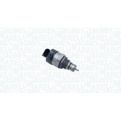Ventil regulace tlaku, Common-Rail-System MAGNETI MARELLI 215820003800