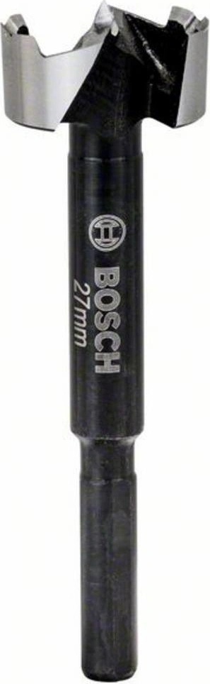 Bosch 2608577011