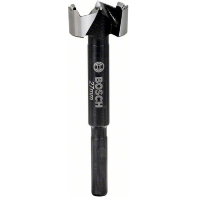 Bosch 2608577011