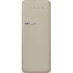 Smeg FAB28RDPP5 Хладилници