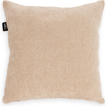 Home Finishing Декоративна възглавница grande в Бежово (pil-hev207.03)
