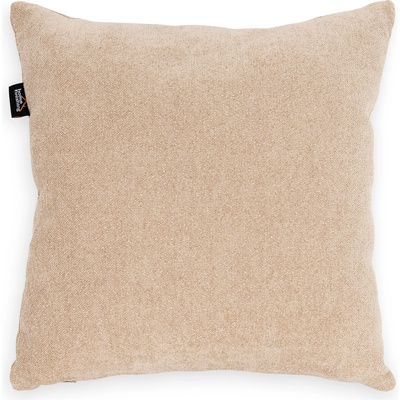 TEDIVA Декоративна възглавница grande в Бежово (pil-hev207.03)