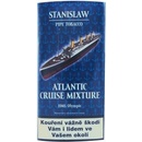 Stanislaw Atlantic Cruise Mixture 40 g