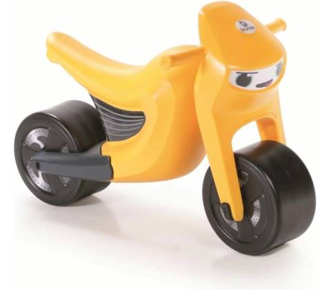 BRUMEE speedee modré