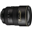 Nikon Nikkor 17-55mm f/2.8G AF-S DX IF-ED
