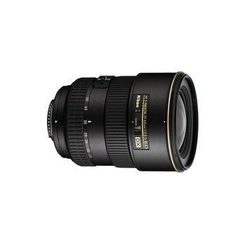 Nikon Nikkor 17-55mm f/2.8G AF-S DX IF-ED