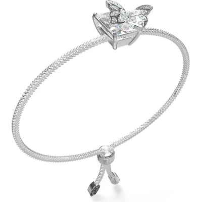 Guess JUBB04098JWRHT/U