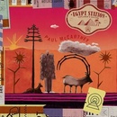 MCCARTNEY PAUL - EGYPT STATION/SOFTPACK CD