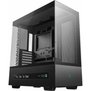 DeepCool CH690 DIGITAL R-CH690-BKNNA0D-G-1
