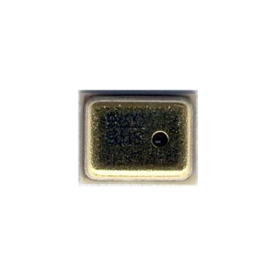 Samsung Galaxy S3 i9300 - Mikrofón - 3003-001136 Genuine Service Pack