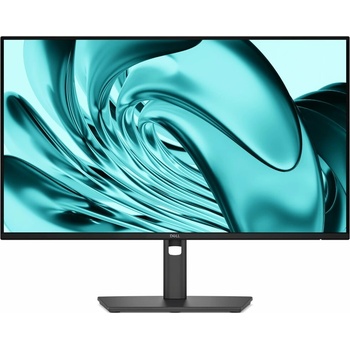 Dell P2426H