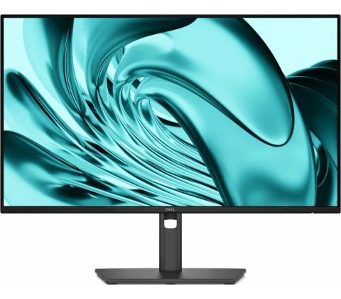 Dell P2426H