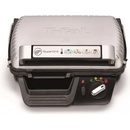 Tefal GC450B32