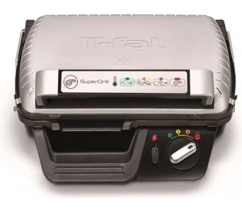 Tefal GC450B32