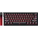 Madlions MAD-60 HE Flagship V2 8K Magnetic Amber Pro Black (MAD-60-HE-V2-FS-MS-BK)