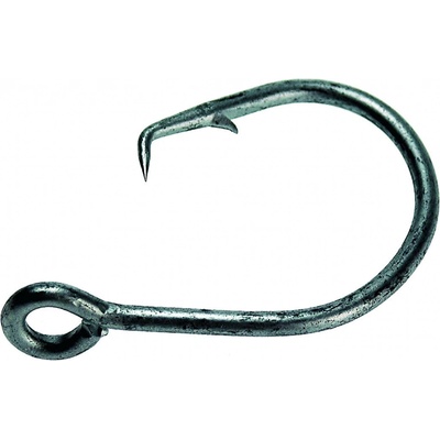 ICE Fish Kweite vel.6 6 ks