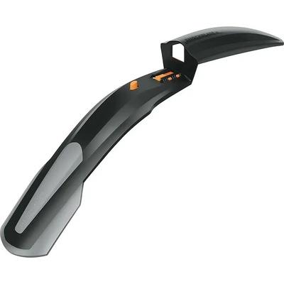 SKS Shockblade DarkSnap