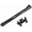 Author AAP CROSS