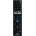 Sinox дистанционно Sony Replacement SXR1030 (9641)
