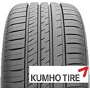 Osobní pneumatiky Kumho Ecowing ES31 185/70 R14 88T