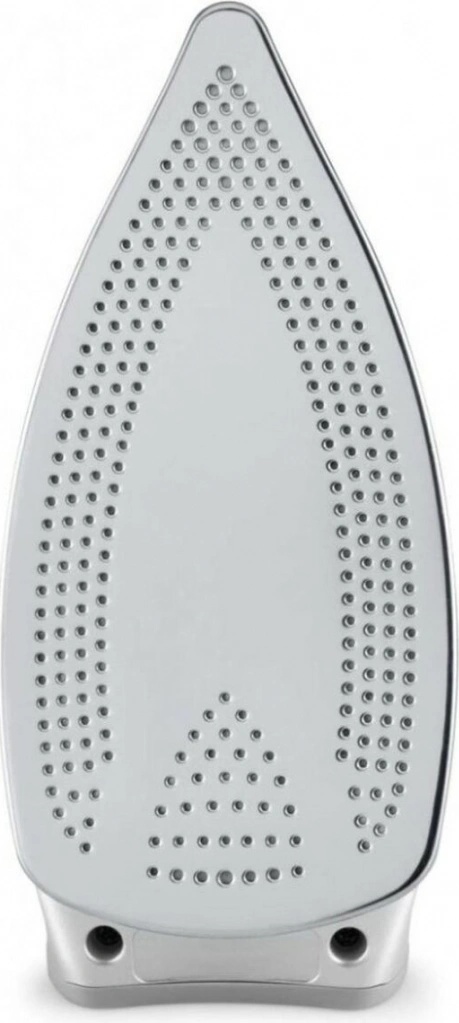 Solac PV 1652