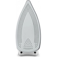 Solac PV 1652