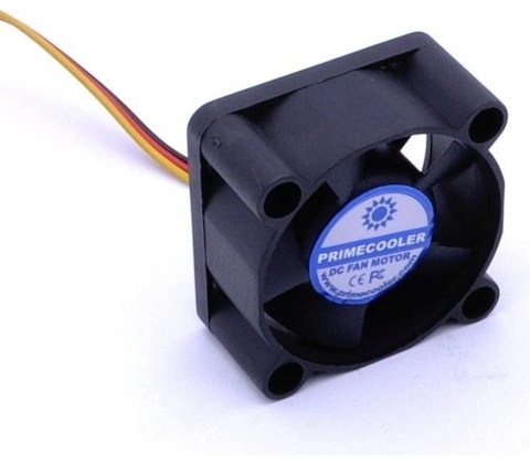 PrimeCooler PC-4020L12C