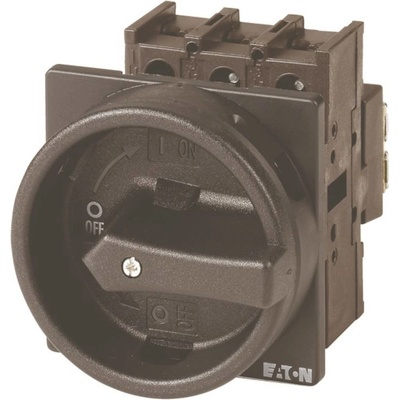 Eaton P1-32/EA/SVB-SW 53111