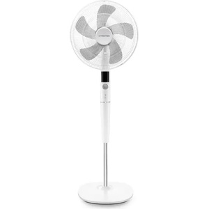 Trotec Вентилатор със стойка Trotec TVE 26 S/ 30W (1510005046)