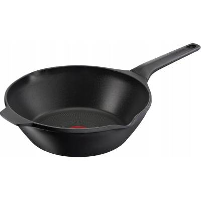Pánev na vejce a lívance Tefal 28 cm hliníková