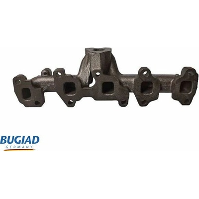 BUGIAD BSP25657