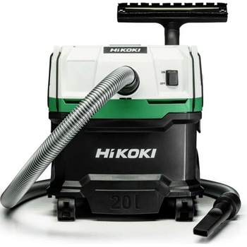 Hikoki RP200SL