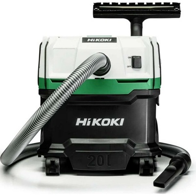 Hikoki RP200SL