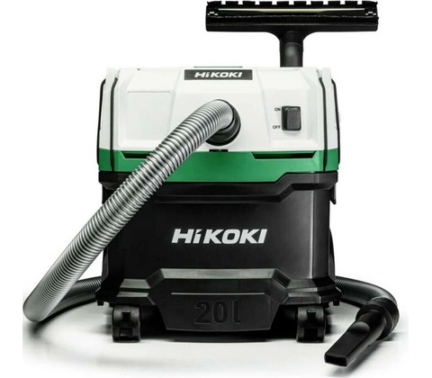 Hikoki RP200SL