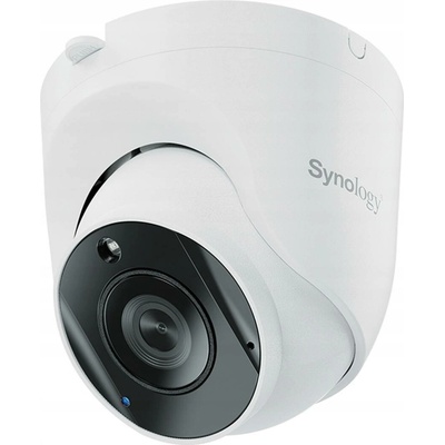 Synology TC510