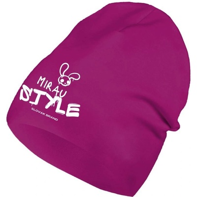 Style Dvojvrstvová khaki zelená