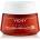 Vichy Liftactiv Collagen Specialist 16 Night стягащ нощен крем против бръчки 50ml