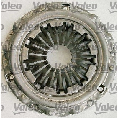 Valeo Service 826564
