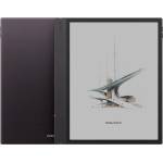 Onyx Boox Note Air 6 C 10.3" 64GB електронен четец сив (6949710312215) Четец за Е-книги