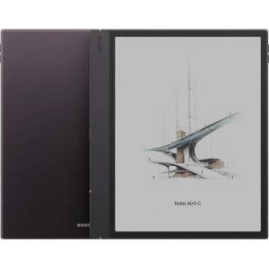 Onyx Boox Note Air 6 C 10.3" 64GB електронен четец сив (6949710312215) Четец за Е-книги