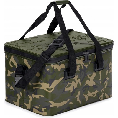 Fox Chladící taška Aquos Camolite Cool Bags 30l – Sleviste.cz