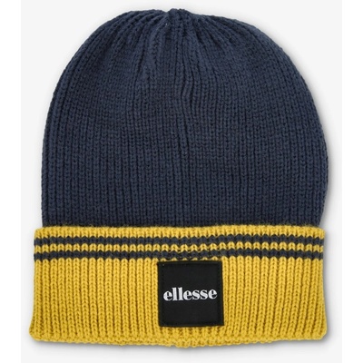 Ellesse Boys ONE SIZE