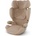 Cybex Solution T i-Fix Plus 2023 Cosy Beige
