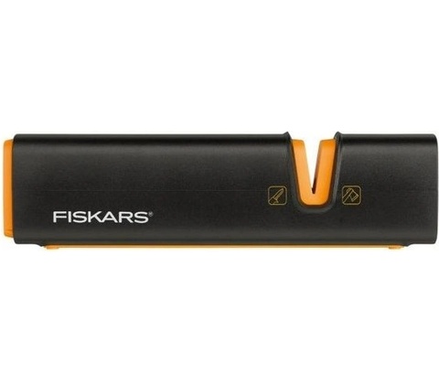 Fiskars 1020183 SET