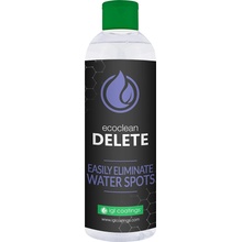 IGL Ecoclean Delete 500 ml