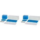 Thomas 787203