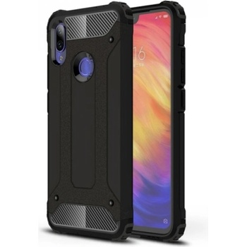 Xiaomi Redmi 7/Note 7/Note 7 Pro/Y3 армиран гръб